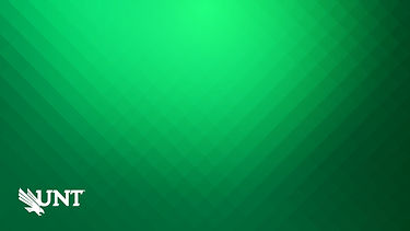 20brandeddesktopbackground6.jpg