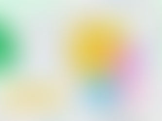 The best areas to stay in Kyoto (for your first trip!)