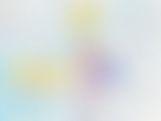 The best area to stay in Osaka