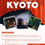 Thumbnail: Discover Kyoto: A 7-Day Itinerary at a Comfortable Pace