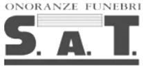 Logo_edited.jpg