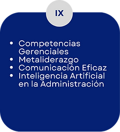 PLANES DE ESTUDIO LIC EJEC-23.png