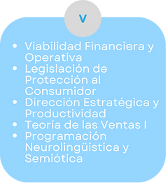 PLANES DE ESTUDIO LIC EJEC-9.png