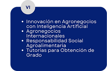 PLANES DE ESTUDIO MAESTRÍAS-7.png