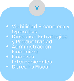 PLANES DE ESTUDIO LIC EJEC-19.png