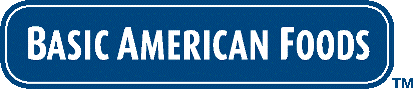 BMC Logo.gif
