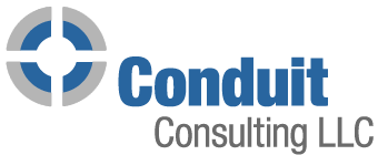 conduit.gif