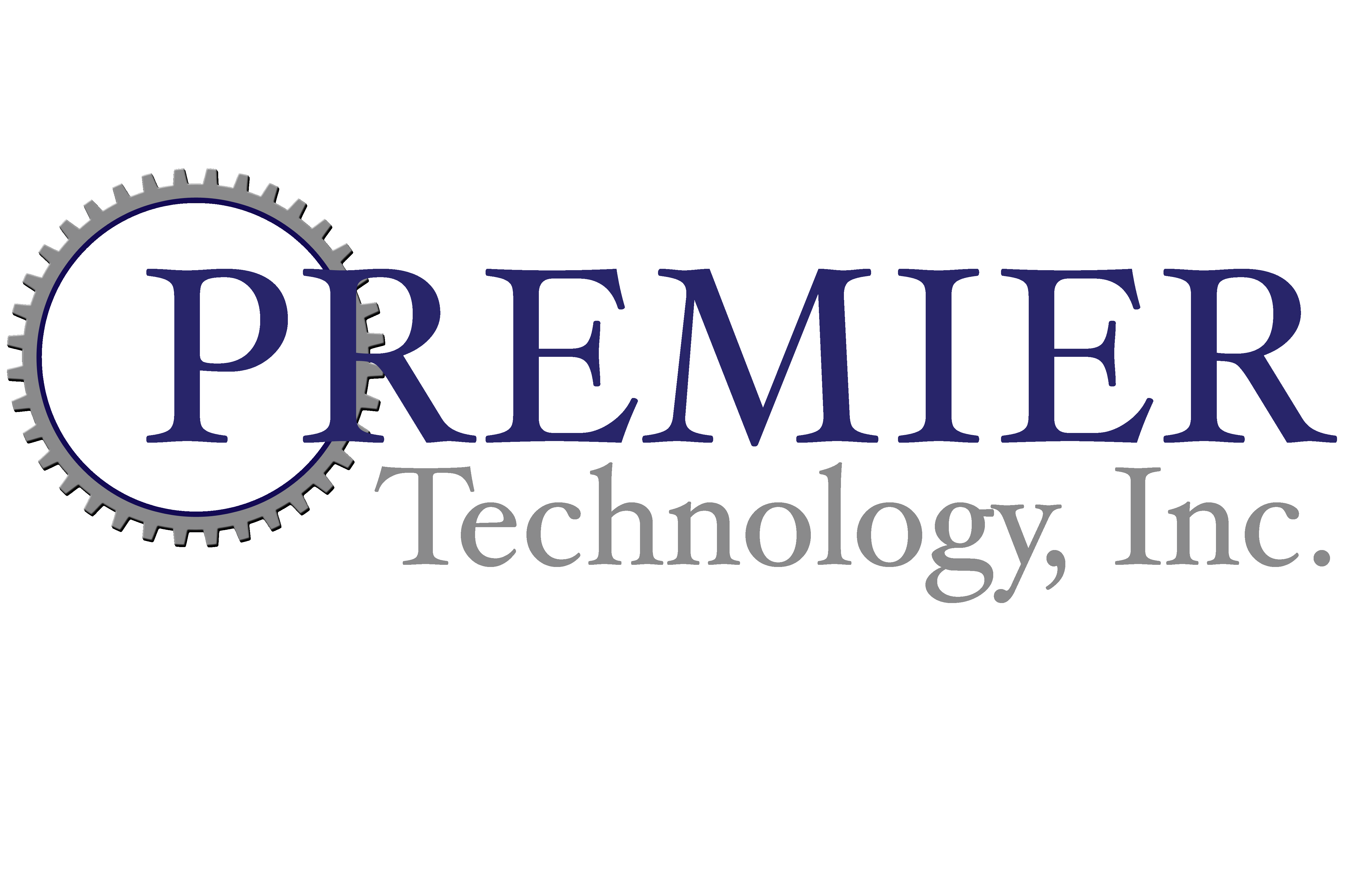 Premier technology.gif
