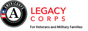 Legacy Corps.png