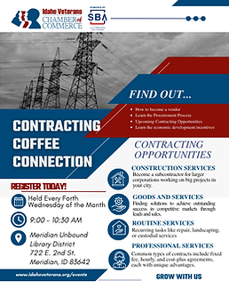 Monthly Contracting Coffee Chat in General (3).png