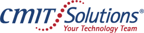 CMIT Main Logo_Web RGB (PNG Format) - Co