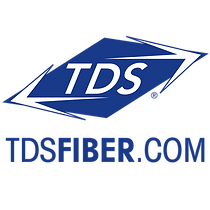 TDS_tdsfibercom_blue (1).png