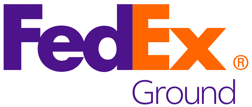 Fed Ex.GIF