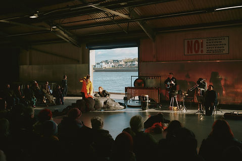 The Guest North Shields 151.jpg