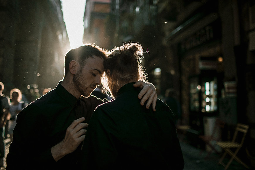 0D007083-A725-49D6-AB48-C310F47FBD6C.JPE