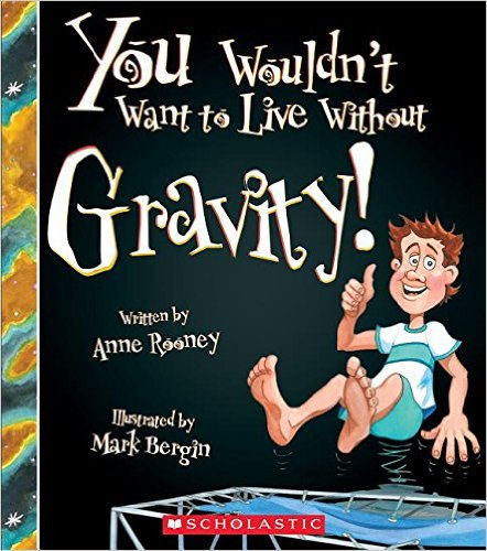 gravity