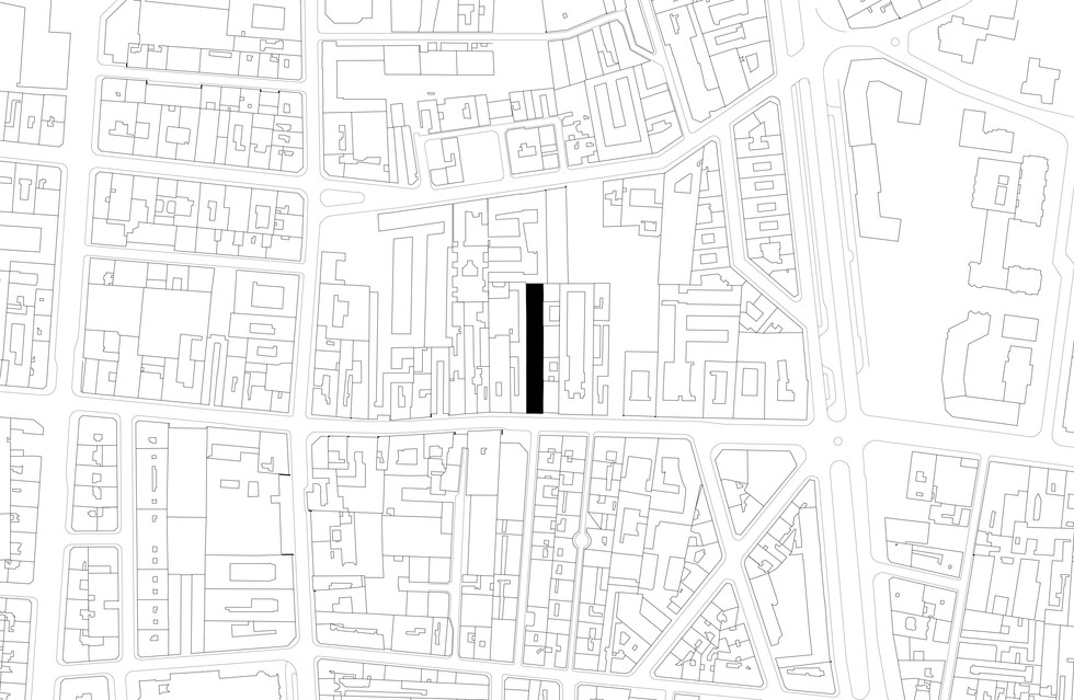 Plan cadastre OSE.jpg