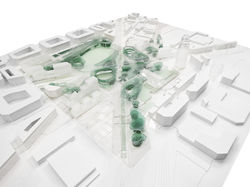 CANOPIA_maquette%20(4_edited