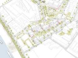 160727_AXONO-GÉNERALE-emergences_edited.