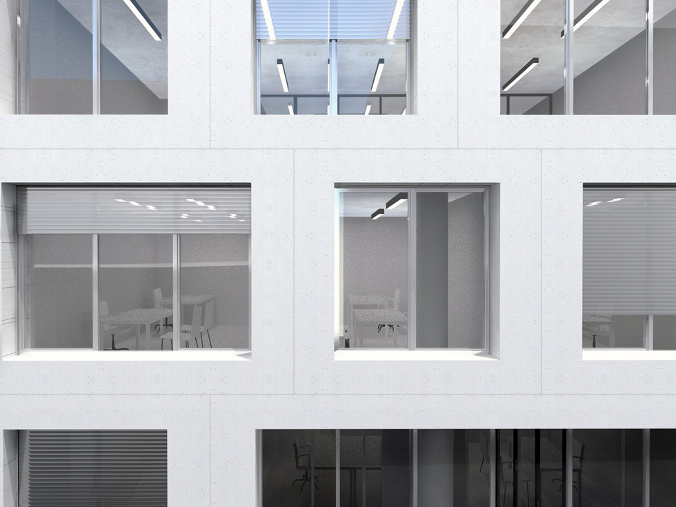 190409 Vue3.1.jpg