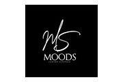 moods-beauty.jpg