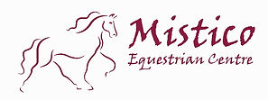 Mistico logo new-01 (800x300).jpg