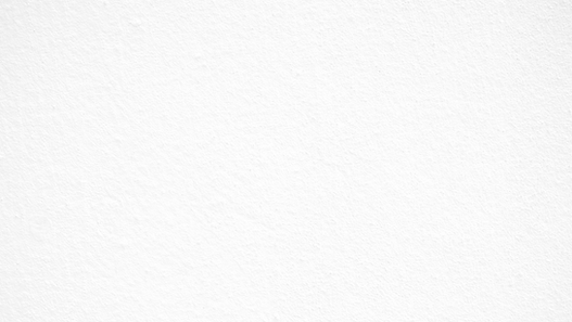 Faith Family Future-3.png