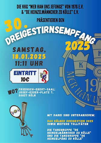 Dreigestirnsempfang 2025.jpg