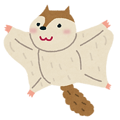 animal_momonga.png