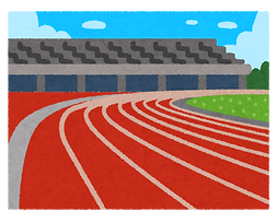rikujou_track_side.png