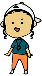 0201000257.png