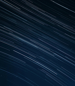 Kontaktlinsen für Hornhautverkrümmung (Astigmatismus) korrigieren verzerrtes Sehen