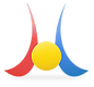 New England Academy of Gymnastics