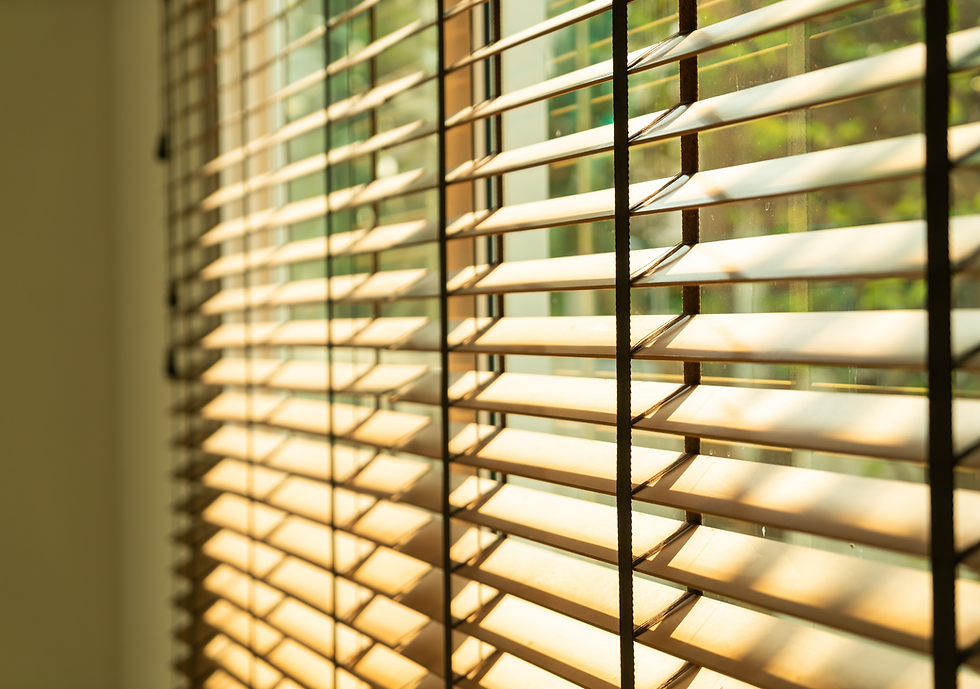 Untitled design (9) 2