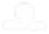 White 1