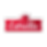 Estrella