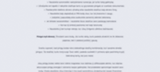 Sublurintas tekstas 1
