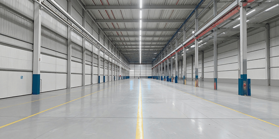 Paruošiamieji darbai 1