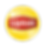 lipton
