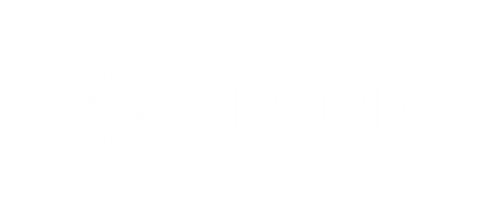 Girion-Logo-(White)