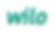 wilo