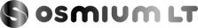 Osmium_lt_logo.png
