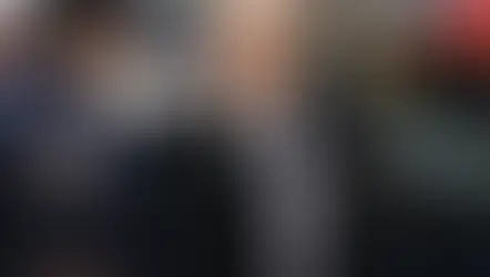 6 Casos que mostram o poder da união de mulheres contra homens poderosos