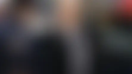 6 Casos que mostram o poder da união de mulheres contra homens poderosos