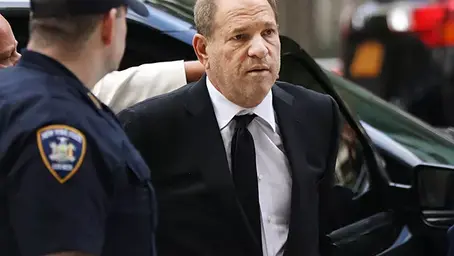 6 Casos que mostram o poder da união de mulheres contra homens poderosos