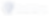 logo (4).png