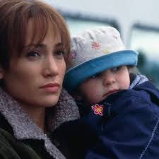 Plano de Segurança para mulheres: Protegendo-se em Situações de Risco