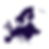 MAP 1