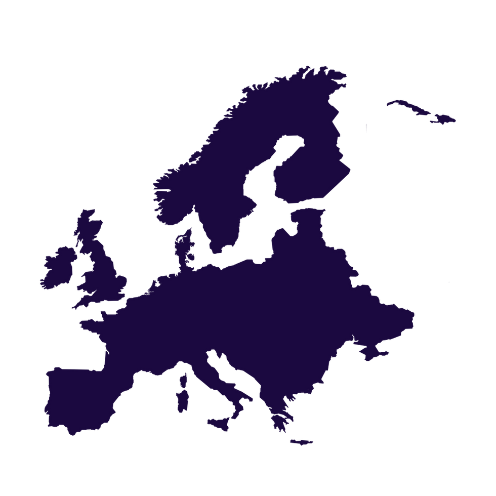 MAP 1