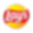 lays 1